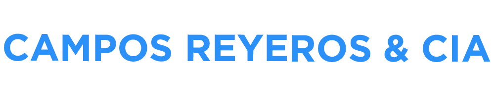Campos Reyeros