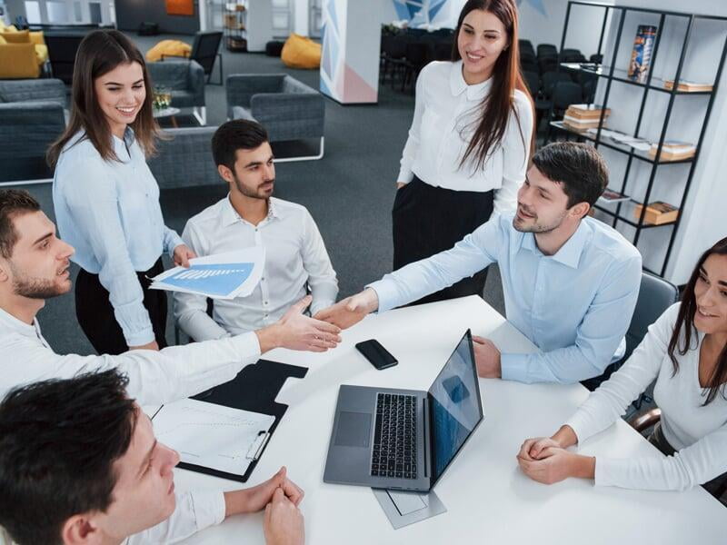 el-capital-humano-en-el-exito-empresarial